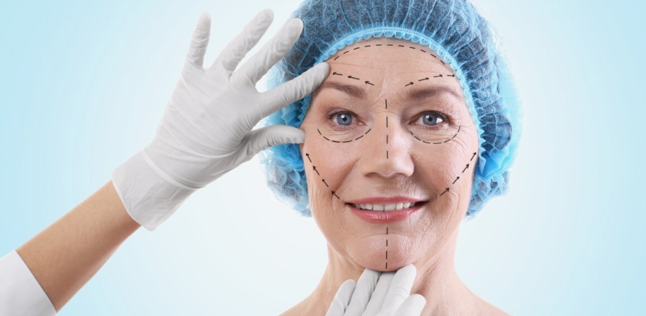 Karakeçili Estetik Merkezi